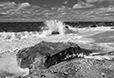 By the Shore 34